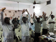 887544_893836620670785_1698257376997099621_o