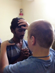 887558_891700987551015_8568850721262762935_o