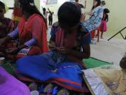 887578_891501640904283_3150484361458406065_o