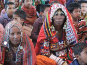 905559_891509187570195_8882460057877082821_o