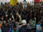 905567_891313744256406_4554646310821504782_o