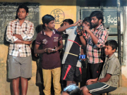 905581_893838810670566_7094519135768961593_o