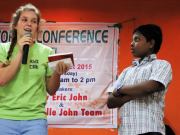 905588_891302874257493_3352664828903055769_o