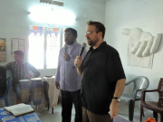 905902_893837894003991_6053377313068707126_o