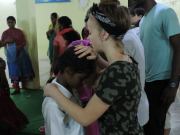 905903_891502897570824_3698204047091574758_o