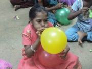 905959_894590593928721_2147364126573654541_o