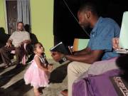 906096_891503560904091_4243032027877380417_o