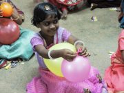 906099_894590563928724_585864601849014284_o