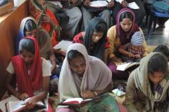 885935_894588223928958_546376445698677439_o 885935_894588223928958_546376445698677439_o