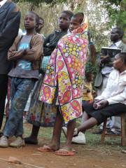 10257372_698451693542613_8077617874392022910_o