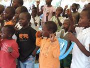 10333511_698372103550572_7334760319849906087_o