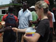 10339241_699742893413493_7072616754707732677_o