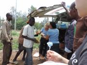 10339241_699743446746771_1435046757942114157_o