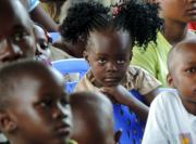 10357753_699738846747231_6254122309108438463_o