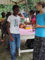 10380040_699193666801749_6512931475540661744_o