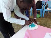 10382226_699044666816649_1947689966416923402_o