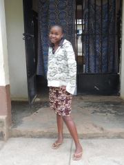 10382598_707601962627586_1084101678110638854_o