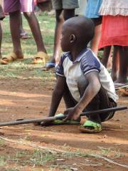 1040233_698368136884302_4376696256367531332_o