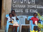 10448552_698365333551249_3149306334426439290_o