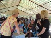 10450281_698366823551100_4289997280432111239_o