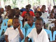 10450285_698369980217451_2924890442188819775_o