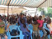 10452917_699190833468699_2760872656091794853_o