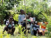 10454988_698364913551291_660487644553744920_o