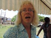 10463647_699046836816432_6189577709833484258_o