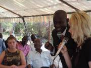 10463748_698451220209327_9204160865576043281_o