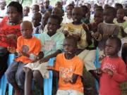 10479868_698373453550437_1677513371078260584_o