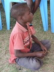 10479899_699190300135419_628048753111124286_o