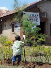 10479942_698450356876080_1793995874206655379_o