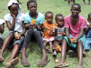 10483829_699740376747078_8300173577371309351_o