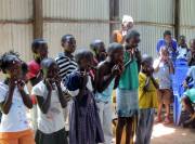 10494957_699732083414574_1535202926140866252_o