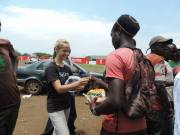 10495086_699742746746841_3973880698840944128_o