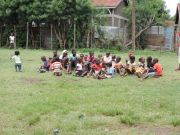 10495092_699741653413617_2444013097056206991_o