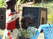 10495096_698366050217844_3280967715337807118_o