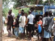 10495291_698377983549984_3440186129670634708_o