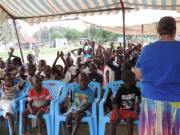 10495302_699190910135358_8555504688862563815_o