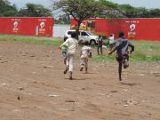 10495825_699752713412511_7822529519218897411_o