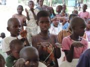 10496174_699189606802155_26343637265091289_o