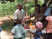 10499361_698378620216587_2250671685136273430_o