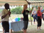 10504775_698372123550570_1818947431020828121_o