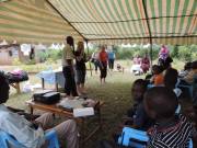 10504853_698371383550644_68020022211580596_o