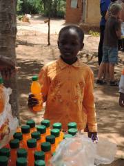 10506746_698375656883550_6763205501845326251_o