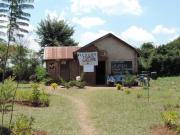 10506858_698450743542708_7661266104635256567_o