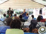 10511591_698450330209416_2363589745452797040_o