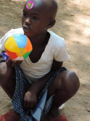 10514224_698376896883426_5511593826386081008_o