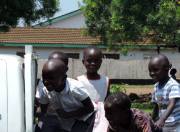 10514335_699042740150175_6740792736949151108_o