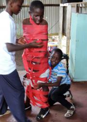 10520778_699728003414982_5341804300616074885_o